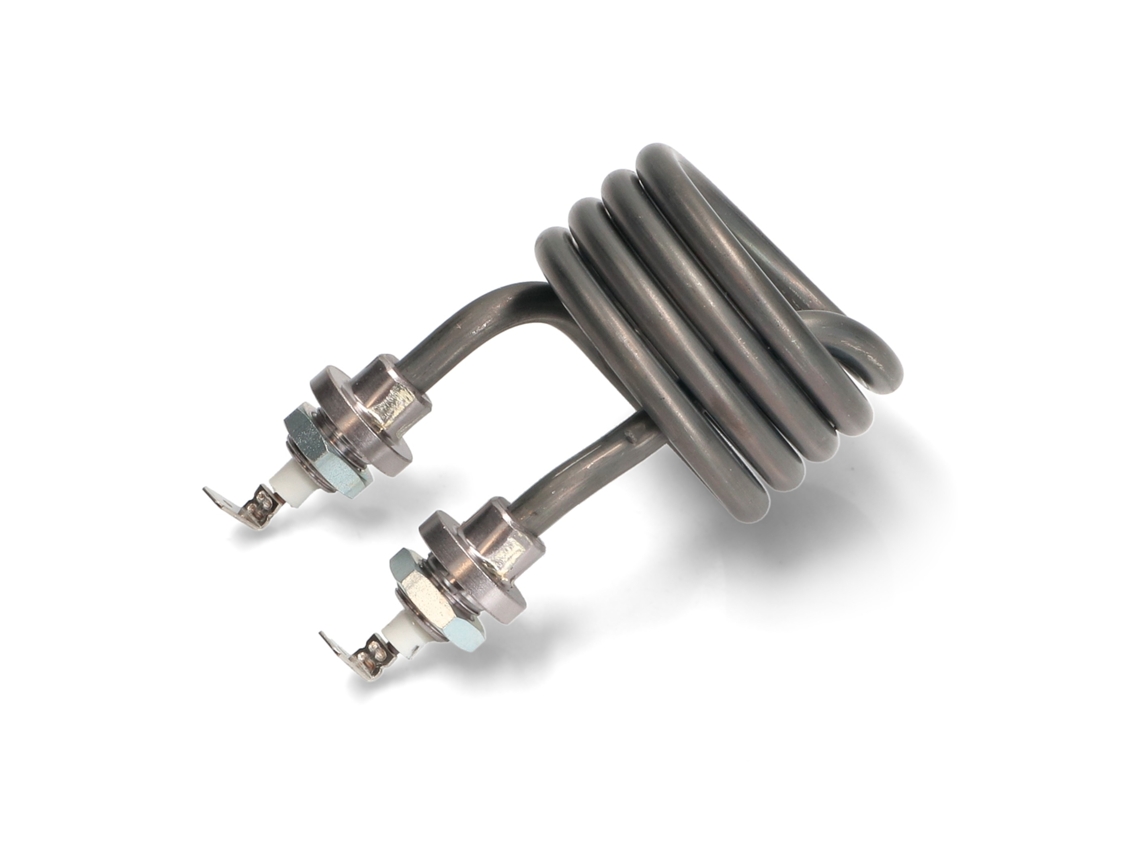 Resistencia Para Máquina De Café Saeco Ven-11007580p