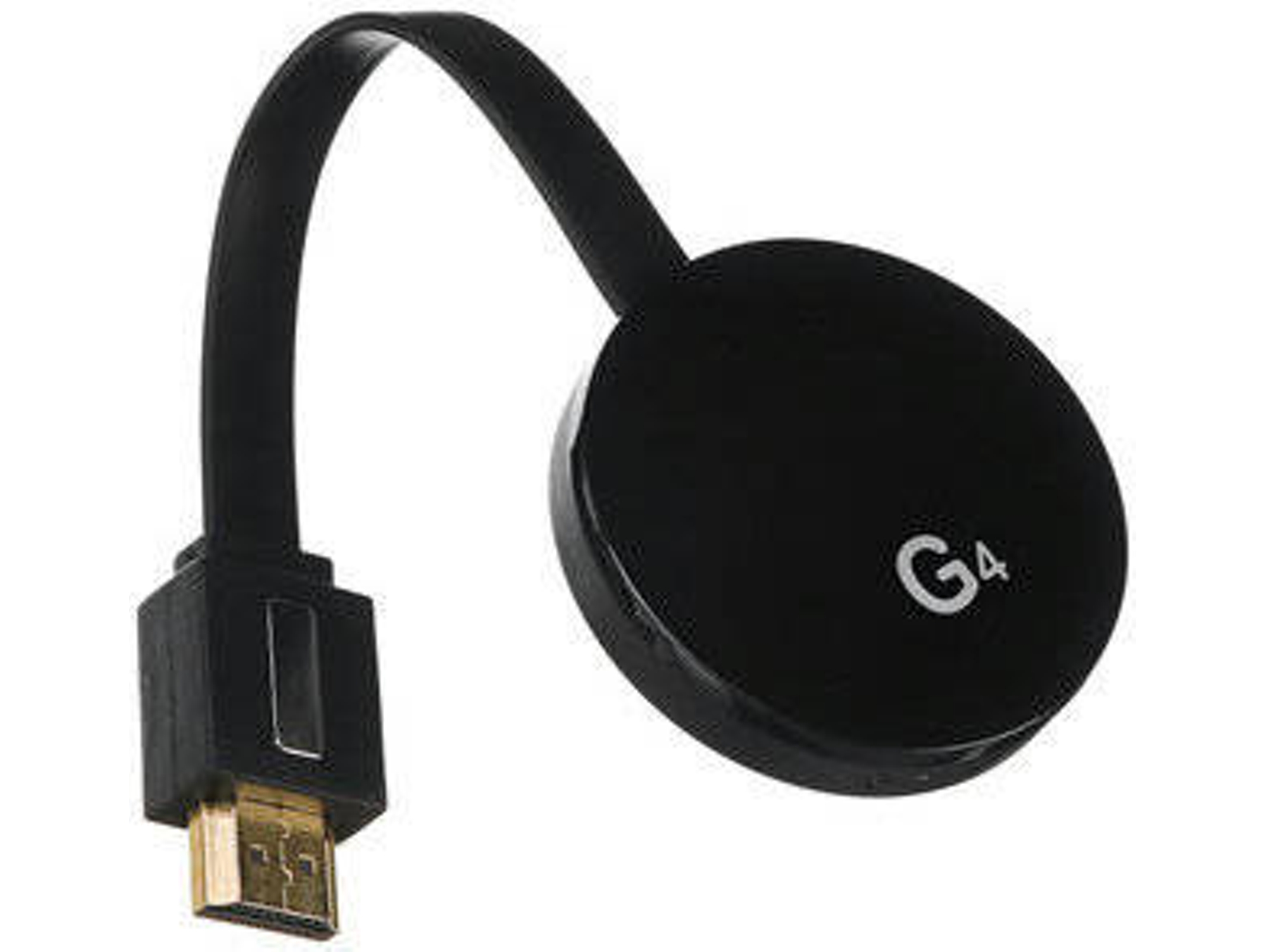 Dongle CHAOCHUANG G4 (Android - HD)