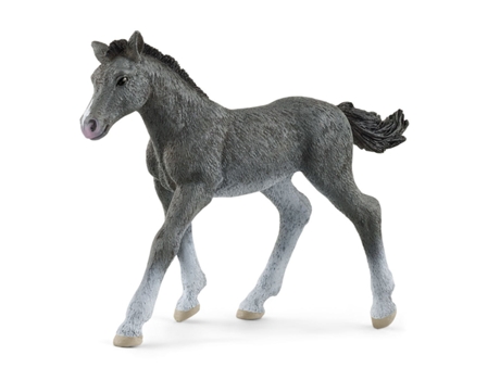 Figura de juguete SCHLEICH Foal