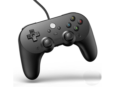 Mando para Xbox One ENZON