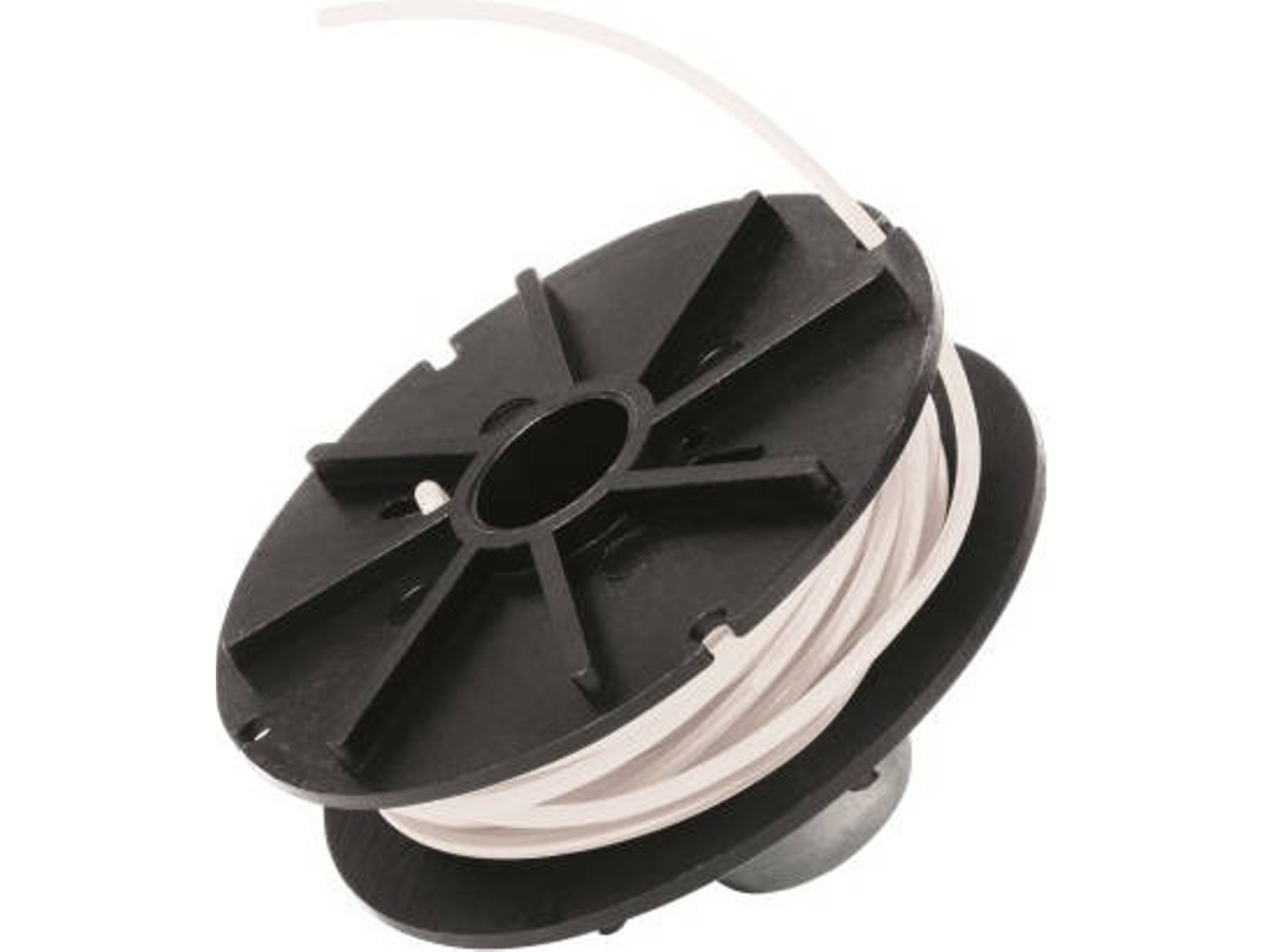 Accesorios para desbrozadoras y cortabordes EINHELL 3405690