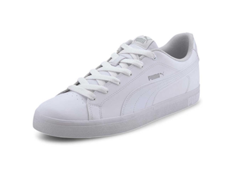 Puma Break Point Vulc