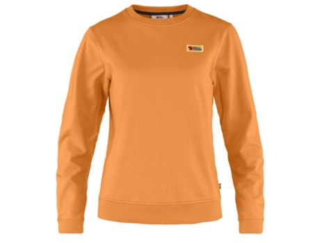 Camiseta Unisex para Tenis BABOLAT Exercise Tenis Años Gris (10 / 12 Años)