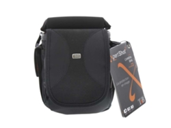 funda camara bridge fundas y bolsas para c 225 maras worten funda camara bridge fundas y bolsas para c 225 maras worten