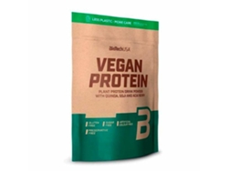 Proteína Vegana (500 G)