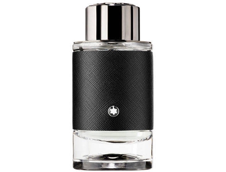 Perfume MONTBLANC Explorer Men 1 (100ml)
