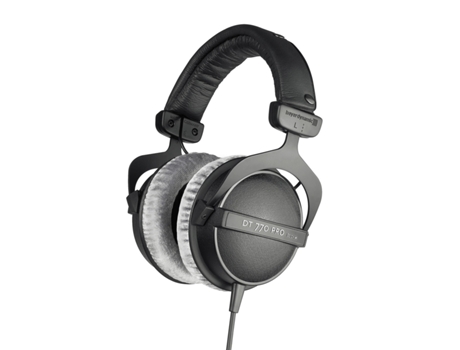 Beyerdynamic Dt-770 Pro 80