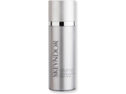 Sérum Facial SKEYNDOR Eternal Intensive Serum (30 ml)