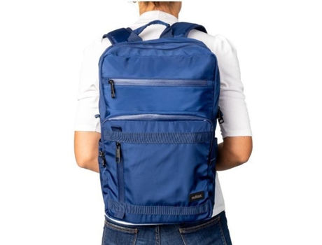 Nilox Urban 15.6´´