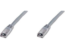 Cable GENER