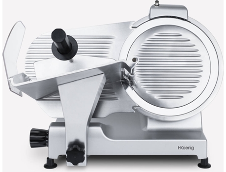 Cortafiambre H. KOENIG MSX300 (380 W)
