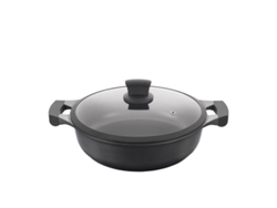 Sárten MELTATEX Antiadherente Xpert 32 Cms 5,5L