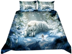 Juego Ropa Cama Funda Nórdica Funda Juego Almohada 200x200 Cm 135 X 200 50 75 220 240