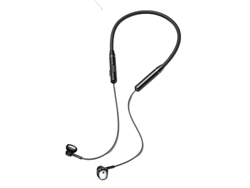 Auriculares Bluetooth JOYROOM jr-d6