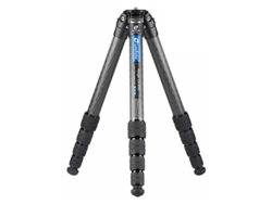Trípode Leofoto Ranger Ls-325c
