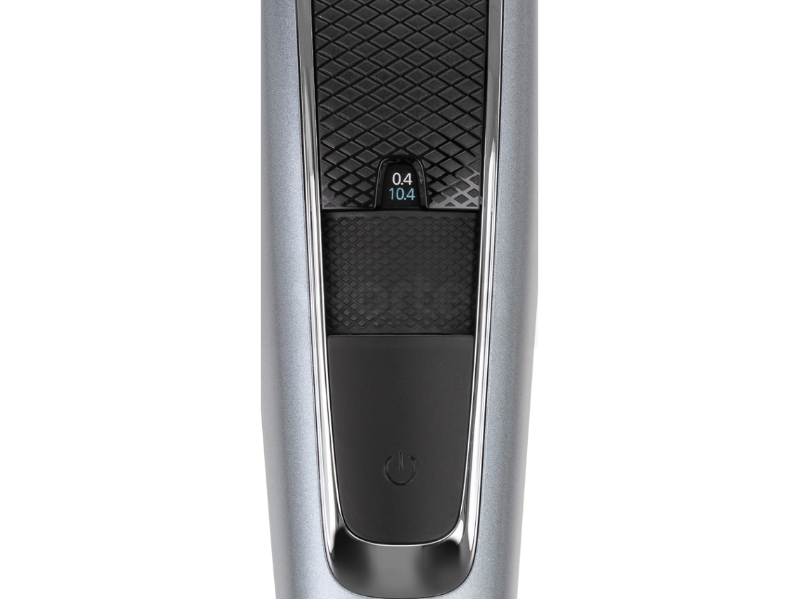 Aparador PHILIPS BT5502/15 (Autonomía 90 min - Batería)