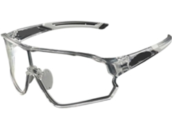 Gafas De Ciclismo: Ciclismo, Ciclismo Carretera, Sol, Deportivas Ultraligeras Seguras. Protección
