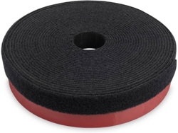 Velcro DIGITUS DN-CT-5M-25