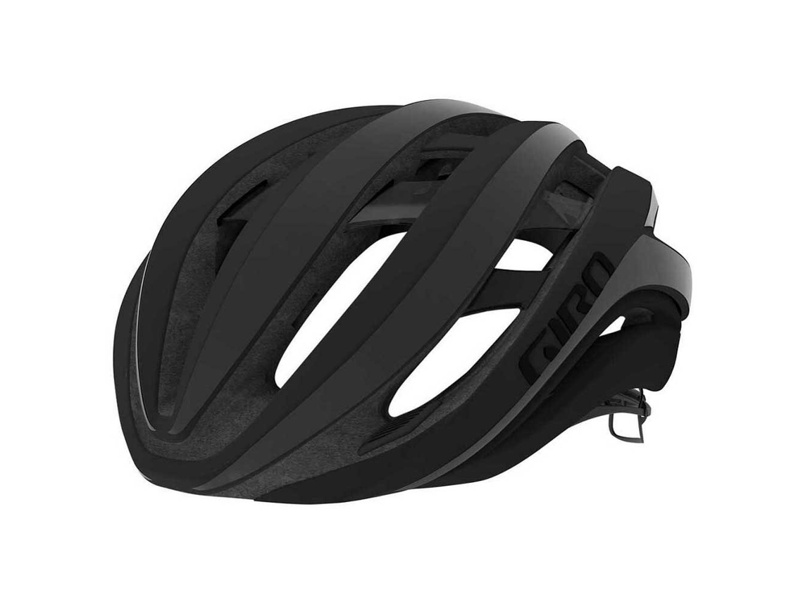 Casco GIRO  Sks Fijacion 28" Velo Urban