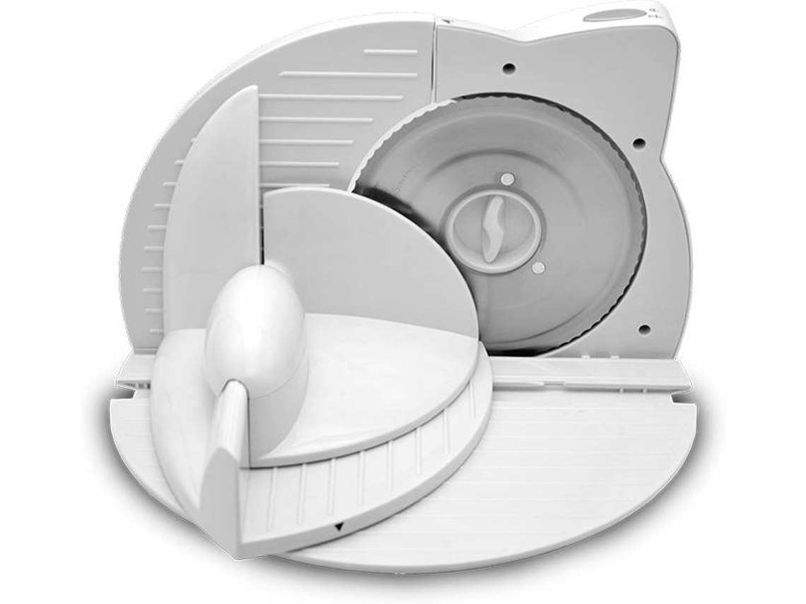 Cortafiambres SOGO FIAMB-926  (150 W - Espesor hasta 15 mm)