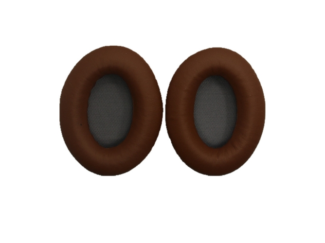 Almohadilla para Auriculares WISETONY dqs-a-90 (Bose QC - AE2 - AE2i)