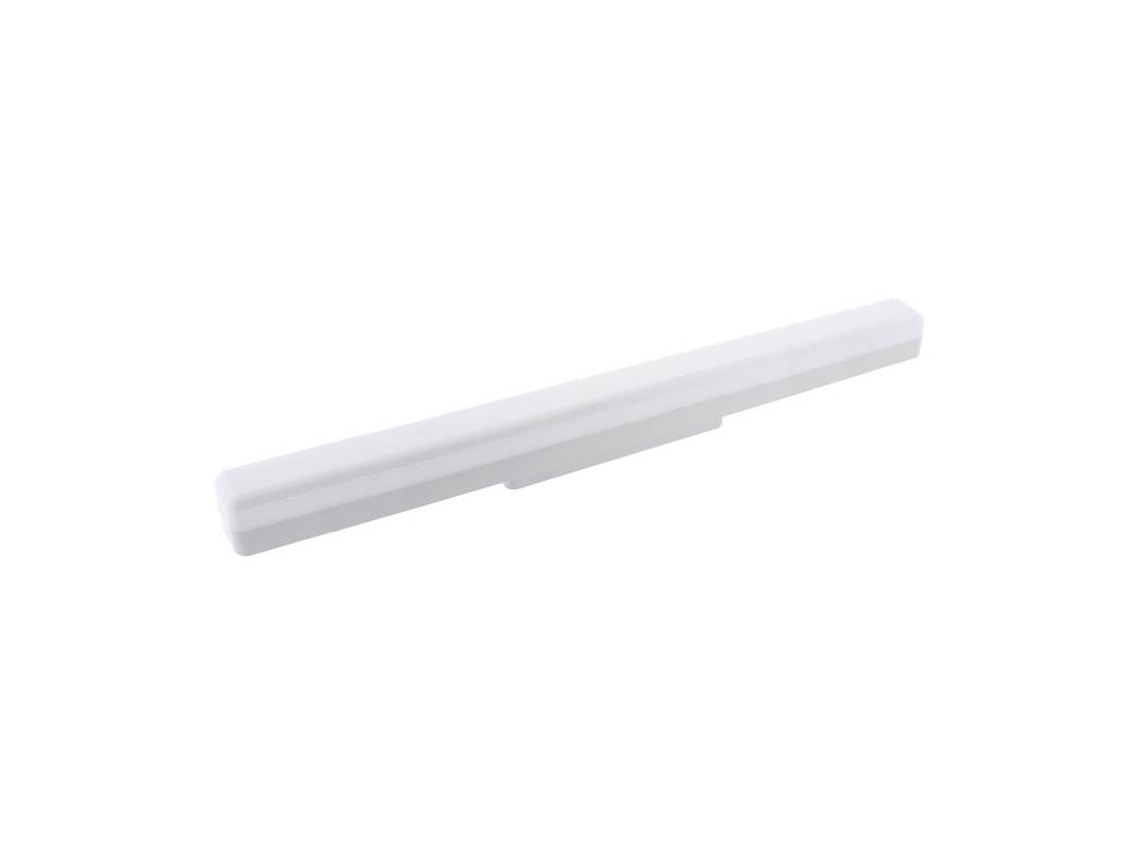 Luminaria Led LEDBOX de Superficie 36W 90cm
