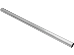 Tubo ALUTRUSS (50x2 mm)