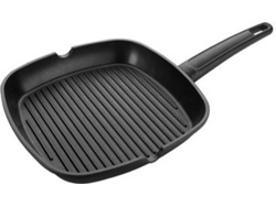 Parrilla TESCOMA Premium (26 x 26 cm)
