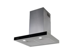Campana JOCEL RHD92 X (Inox)