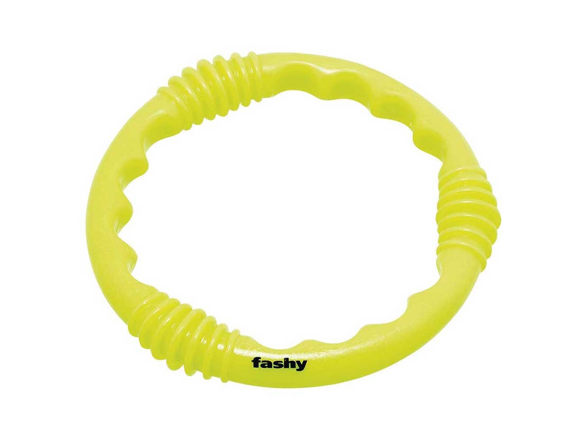 Grip Natación FASHY Diving ring