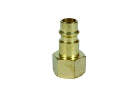 Encaje Roscado EINHELL R1/4'' Interno