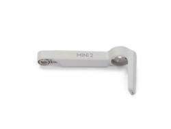 Brazo Trasero Derecho Dji Mavic Mini 2 Carcasa Brazo Repuesto Original Izquierda Derecha Delantera Trasera