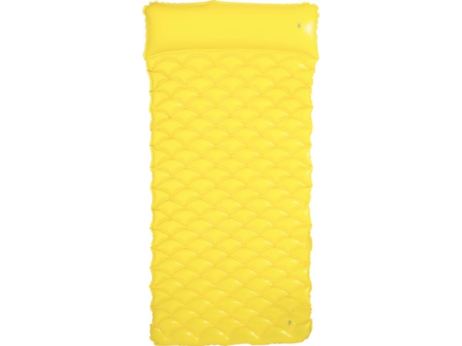 Hinchable BESTWAY 44020