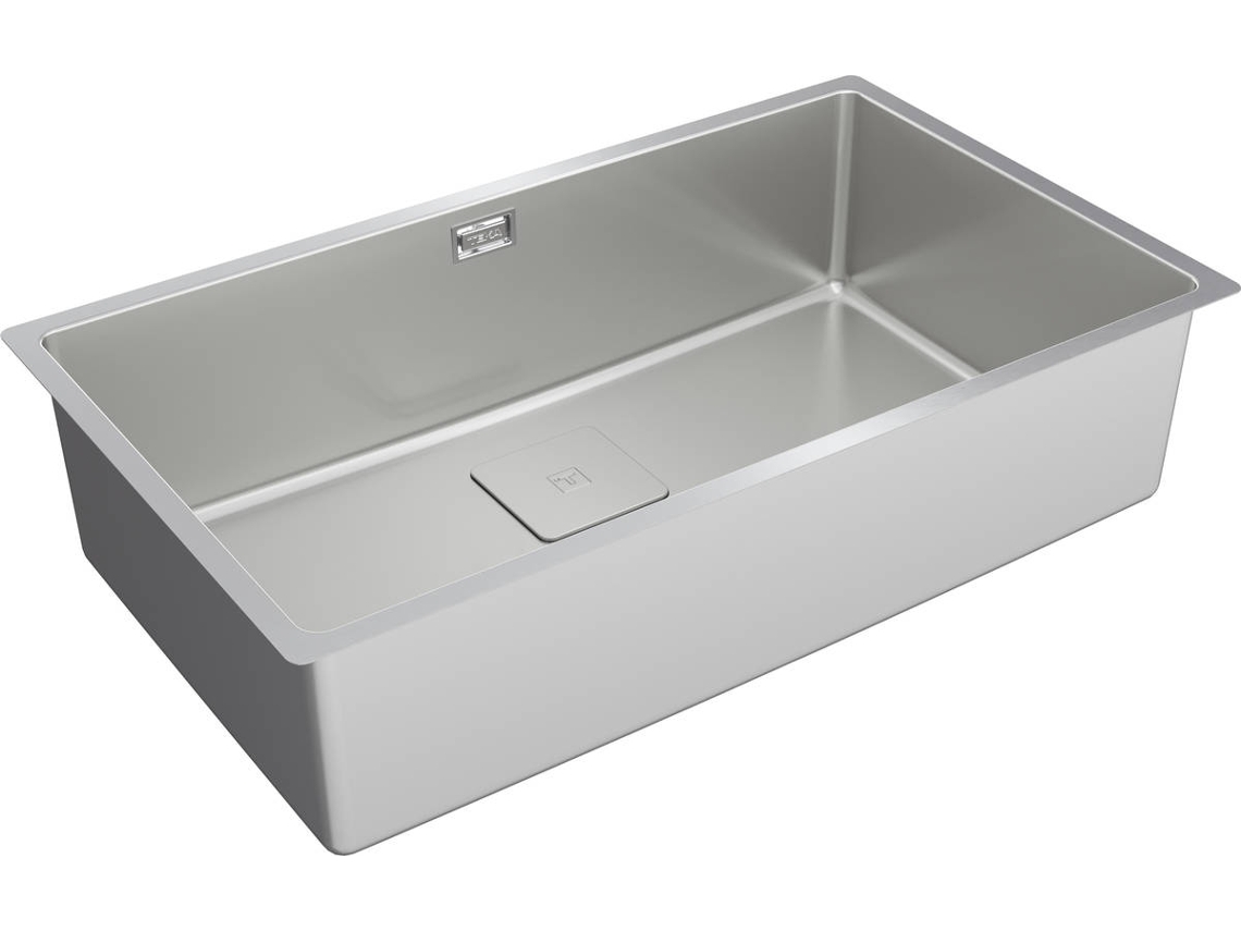 L.LOIÇAS TEKA FLEXLINEA RS15 71.40M-XT1