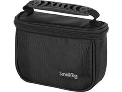Soporte para Cámara SMALLRIG 3704