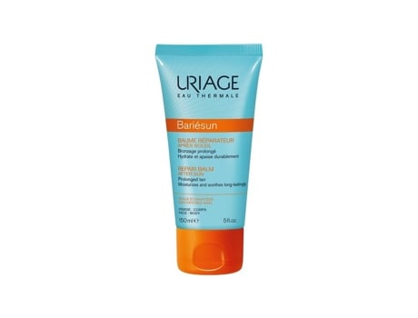 After Sun URIAGE Bariésun (150 ml)