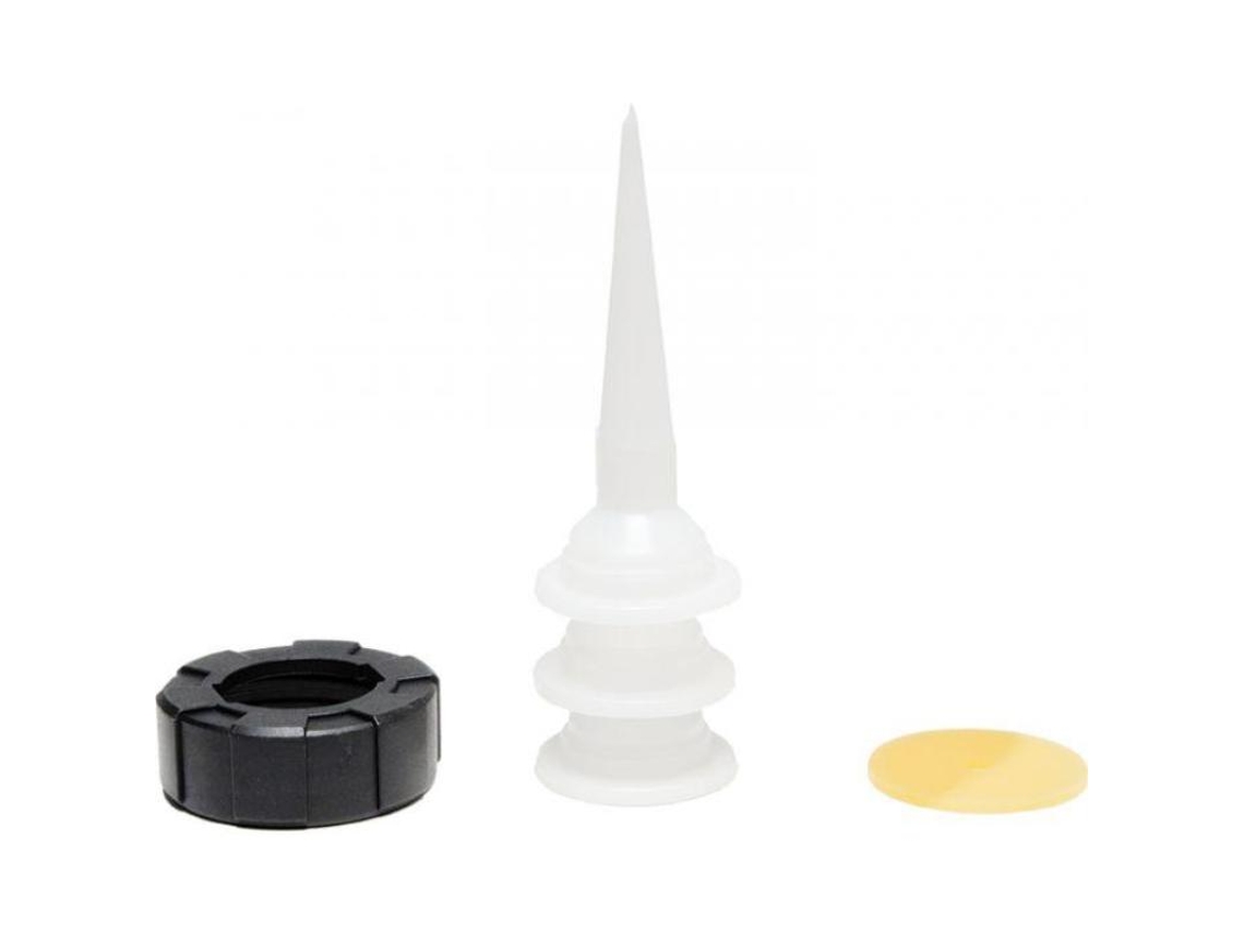 Rubi kit recambio aplicador mortero 65981
