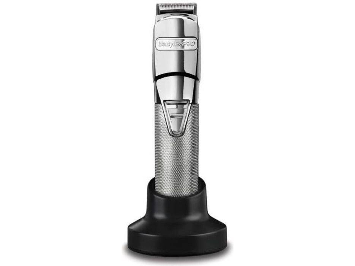 Afeitadora BABYLISS FX7880E 
