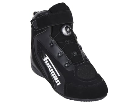 Zapatillas de Moto para Hombre FURYGAN (39 - Multicolor)