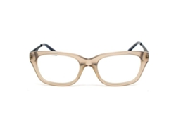 Monturas de Gafas GANT Ga4062-020-51 Femenino (Ø 55 mm)