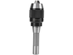 Broca Sin Llave Con Mango Recto, Accesorios Para Herramientas Industriales Apu13-r8-m12