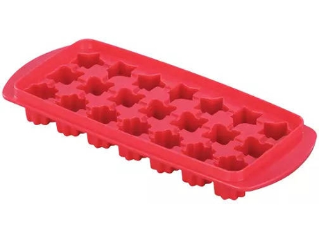 Cubitera de Hielo TESCOMA Presto