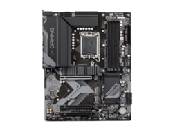 Motherboard GIGABYTE B760 Gaming X