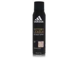 Desodorante Masculino ADIDAS Victory League ADIDAS Deodorant Body 5 oz for Men (150 ml)