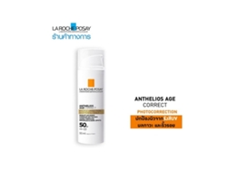 Lrposay Anth Age Correct Spf50 50ml