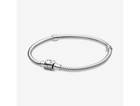 Pulsera PANDORA 598816C00-18