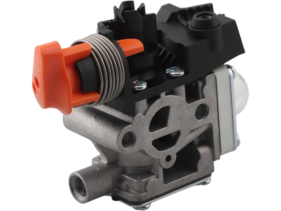 4149 120 0602 Hl94 Fs94 Km94 94 94 91 Carburador | Compatible Con Fs Rc-e