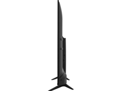 TV HISENSE 58A7100F (LED - 58'' - 147 cm - 4K Ultra HD - Smart TV)