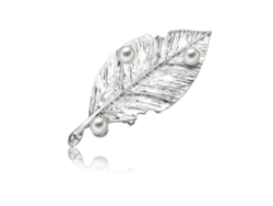 Elegantes Y Con Estilo Pendientes Colgantes De Aleación De Cobre Para Mujer - Regalo De Moda