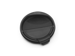 Boné Rise Flip 90 Mm Pretoklean Kanteen